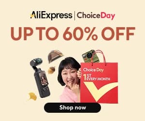 Choice Day